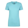 Ladies' Ideal T-Shirt