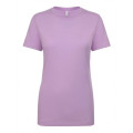 Ladies' Ideal T-Shirt