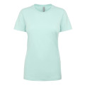 Ladies' Ideal T-Shirt