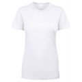 Ladies' Ideal T-Shirt