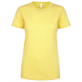 Ladies' Ideal T-Shirt