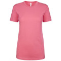 Ladies' Ideal T-Shirt