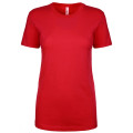 Ladies' Ideal T-Shirt