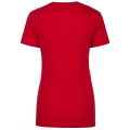 Ladies' Ideal T-Shirt