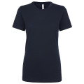 Ladies' Ideal T-Shirt