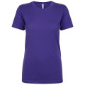 Ladies' Ideal T-Shirt