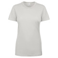 Ladies' Ideal T-Shirt