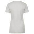 Ladies' Ideal T-Shirt