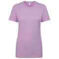 Ladies' Ideal T-Shirt