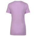 Ladies' Ideal T-Shirt