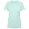 Ladies' Ideal T-Shirt