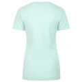 Ladies' Ideal T-Shirt