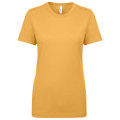 Ladies' Ideal T-Shirt