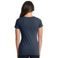 Ladies' Ideal T-Shirt