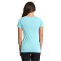 Ladies' Ideal T-Shirt