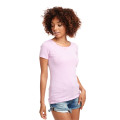 Ladies' Ideal T-Shirt