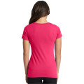 Ladies' Ideal T-Shirt