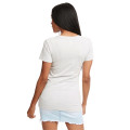 Ladies' Ideal T-Shirt