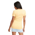 Ladies' Ideal T-Shirt