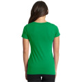 Ladies' Ideal T-Shirt