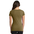 Ladies' Ideal T-Shirt