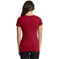 Ladies' Ideal T-Shirt