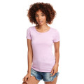 Ladies' Ideal T-Shirt