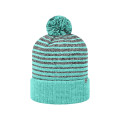 Adult Ritz Knit Cap