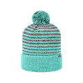Adult Ritz Knit Cap