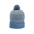 Adult Ritz Knit Cap