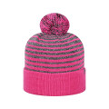 Adult Ritz Knit Cap