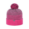 Adult Ritz Knit Cap