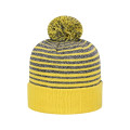 Adult Ritz Knit Cap