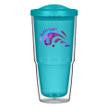 24 Oz. Biggie Tumbler With Lid