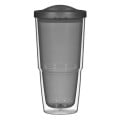 24 Oz. Biggie Tumbler With Lid