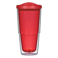 24 Oz. Biggie Tumbler With Lid