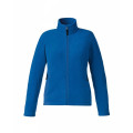 Ladies' Journey Fleece Jacket