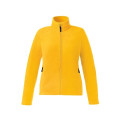 Ladies' Journey Fleece Jacket