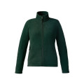 Ladies' Journey Fleece Jacket