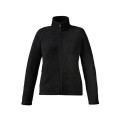 Ladies' Journey Fleece Jacket