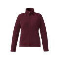 Ladies' Journey Fleece Jacket