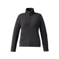 Ladies' Journey Fleece Jacket