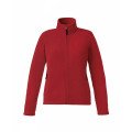Ladies' Journey Fleece Jacket