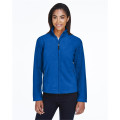 Ladies' Journey Fleece Jacket