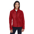 Ladies' Journey Fleece Jacket
