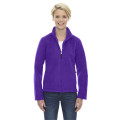 Ladies' Journey Fleece Jacket