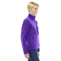 Ladies' Journey Fleece Jacket