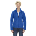 Ladies' Journey Fleece Jacket