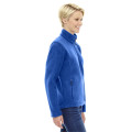 Ladies' Journey Fleece Jacket