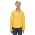 Ladies' Journey Fleece Jacket